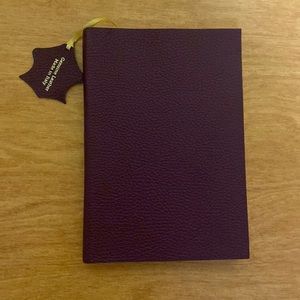 Pratesia Florence journal